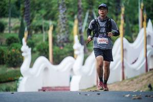 BIB: 6072
                            <button type="button" onclick="openModal(22308582)" class="btn btn-primary btn-sm float-right btn-popup" data-toggle="modal" data-target=".modal-high-quality">
                        <i class="fas fa-shopping-cart"></i> Add to Cart
                    </button>
                                            <button type="button" onclick="isThisMe(22308582, true)" class="btn btn-success btn-sm float-right btn-popup btn-isme hidden" data-toggle="tooltip" data-placement="bottom" title="นี่คือรูปของคุณใช่ไหม คลิกที่นี่เพื่อเอาเข้าอัลบั้ม">
                        <i class="fas fa-plus"></i> Add to album
                    </button>
                    <button type="button" onclick="isThisMe(22308582, false)" class="btn btn-warning btn-sm float-right btn-popup btn-isnotme hidden">
                        <i class="fas fa-ban"></i> Remove from album
                    </button>